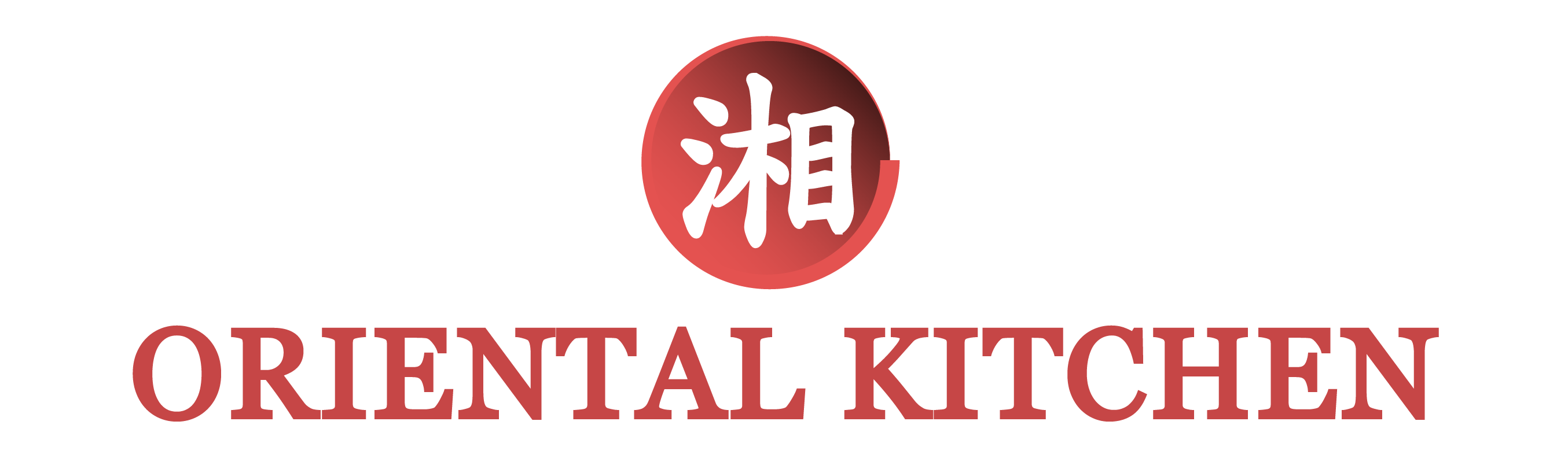 Oriental Kitchen – Bicester